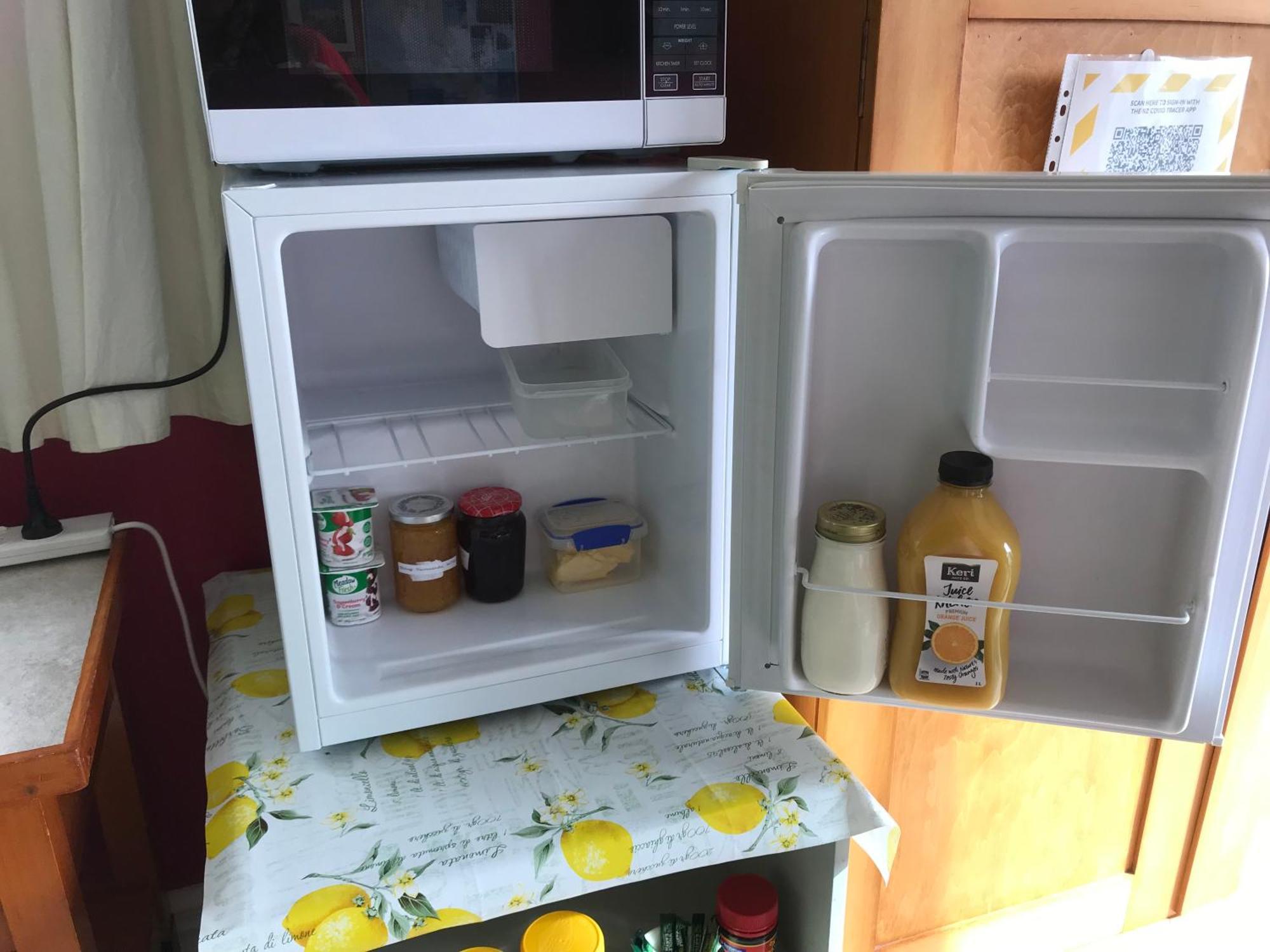 לינה וארוחת בוקר דנידין Piringa מראה חיצוני תמונה